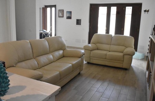 L'Aquila House | Discover Le Radici Home: Guest Rated 9.9 with Family Perks