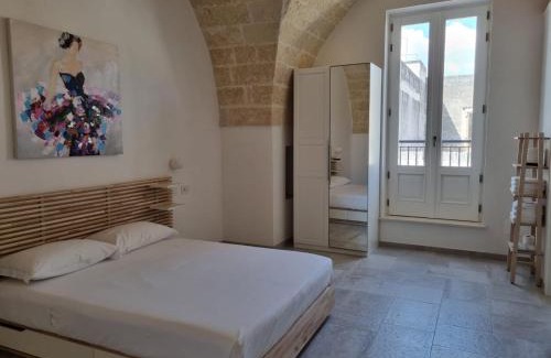 Erchie Bed & Breakfast | Explore Le Radici: Highly Rated Family-Friendly Escape