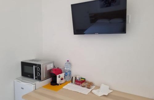Erchie Bed & Breakfast | Explore Le Radici: Highly Rated Family-Friendly Escape