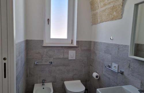 Erchie Bed & Breakfast | Explore Le Radici: Highly Rated Family-Friendly Escape
