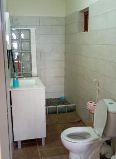 Sada Apartment | Experience Comfort at Le Rahma - Rated 9/10 by Guests