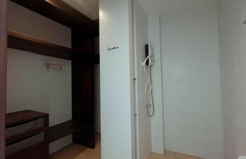 Ranong Hotel | Budget-Friendly Stay at Le Ranong Bistro Hotel with Breakfast