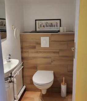 Kintzheim Apartment | Pet-Friendly Apartments in Kintzheim, France Await You