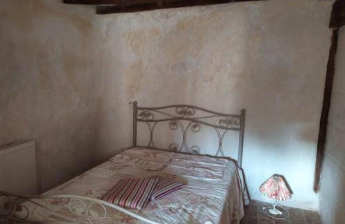 Bourre House | Explore Le Refuge des Elfes: Pet-Friendly Family Retreat
