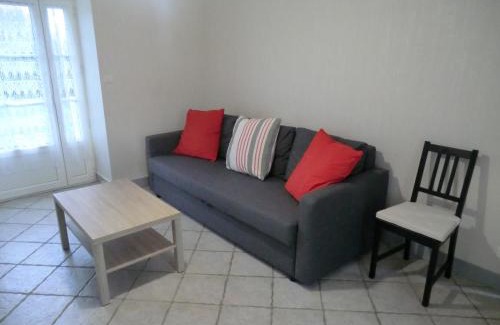 Champagne-Saint-Hilaire House | Oceanfront Escape at Le Refuge - Rated 9.7/10 by Guests