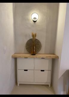 Serviers-et-Labaume House | Discover Le Refuge Secret Near Uzès - Rated 9.1/10