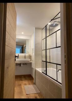 Serviers-et-Labaume House | Discover Le Refuge Secret Near Uzès - Rated 9.1/10