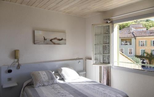 Moustiers-Sainte-Marie Hotel | Discover Le Relais de Moustiers: Family-Friendly Retreat