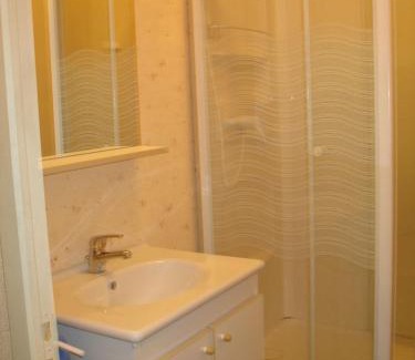 Bar-le-Duc Apartment | Pet-Friendly Retreat at Le Relais De Marbot for Families