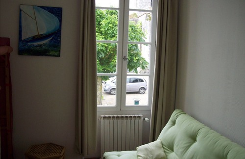 Montils Hotel | Discover Family-Friendly Comfort at Le Relais de Montils