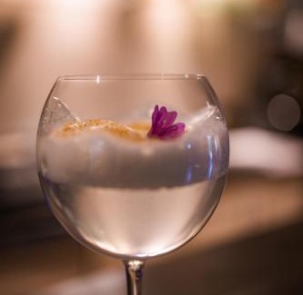Ouveillan House | Experience Relaxation at Le Relais De Pigasse with Ocean Views