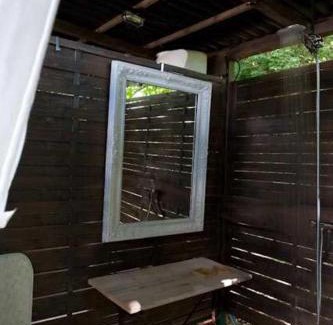 Penne-d'Agenais Bed & Breakfast | Pet-Friendly Retreat at Le Relais de Roquefereau, 4-Star Gem