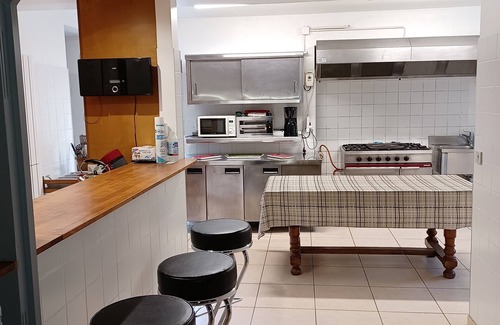 Sermizelles House | Pet-Friendly Getaway at Le Relais de Vézelay with Views