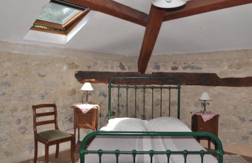 Montjay House | Oceanview Retreat at Le Relais des Baronnies – Rated 8.9/10