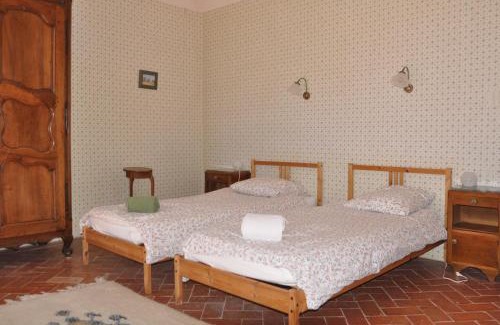 Montjay House | Oceanview Retreat at Le Relais des Baronnies – Rated 8.9/10
