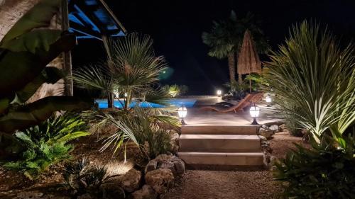 Mouzieys-Panens House | Oceanfront Getaway at Le Relais des Chevaliers "Gîte"