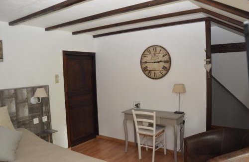 Clairfayts House | Family-Friendly Retreat at Le Relais du Biau Ri