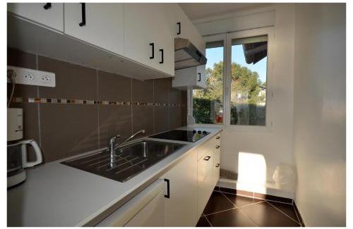 Soorts-Hossegor Hotel | Relax at Le Relais Du Lac: Spa, Hot Tub & Pet-Friendly