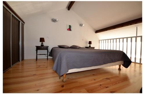 Soorts-Hossegor Hotel | Relax at Le Relais Du Lac: Spa, Hot Tub & Pet-Friendly