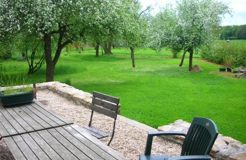 Cenans House | Stay at Le Relais du Passe-Heures: Family-Friendly Retreat