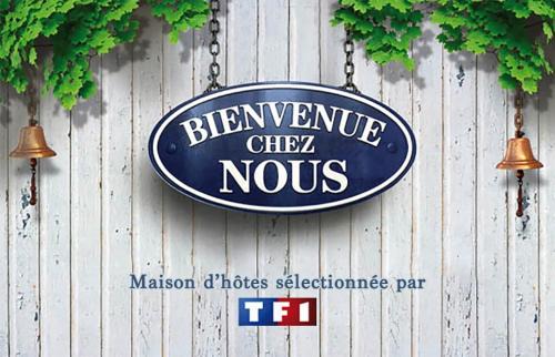 Lavoute-Chilhac Bed & Breakfast | Pet-Friendly Le Relais: Highly Rated Family Getaway