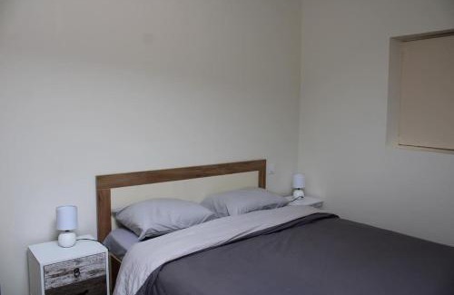 Premeaux-Prissey Apartment | Pet-Friendly Retreat at Le Relais for the Whole Family