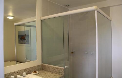 Buzios Hotel | Experience Oceanfront Luxury at Le Relais La Borie