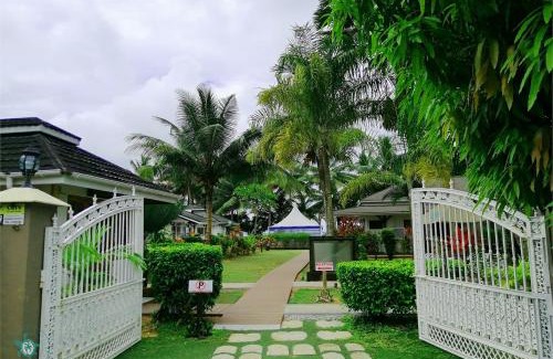 Grand Anse Hotel | Relax at Le Relax Beach Resort with Oceanfront Bliss