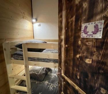 Mont-Dauphin House | Relax at Le Rendez Vous de Vauban with Pool & Spa Access