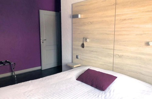 Logelheim Hotel | Discover Le rendez-vous des Copains: Pet-Friendly Retreat