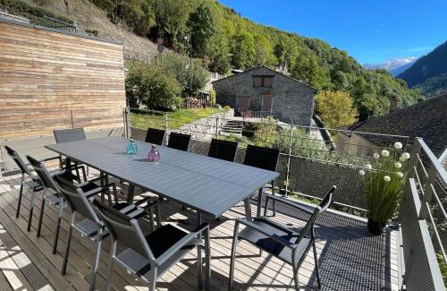 Orelle House | Le Repère des Cerfs - access to Val Thorens
