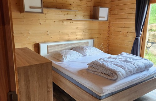 Malbosc Ski Chalet | Discover Family-Friendly Comfort at Le Repère du Loup
