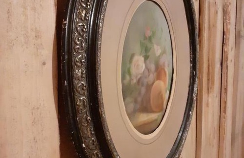 Grandmenil Bed & Breakfast | Welcoming Le repos du Nomade B&B: Perfect for 7 Guests