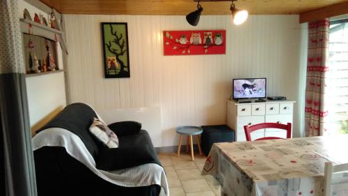 Saint-Ame House | Oceanfront Escape at Le Reposion - Rated 9.2/10 by Guests