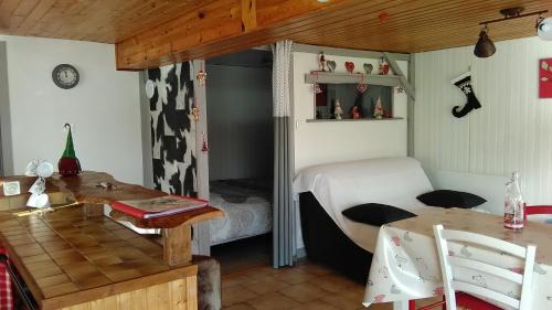 Saint-Ame House | Oceanfront Escape at Le Reposion - Rated 9.2/10 by Guests