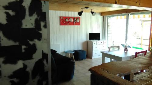 Saint-Ame House | Oceanfront Escape at Le Reposion - Rated 9.2/10 by Guests