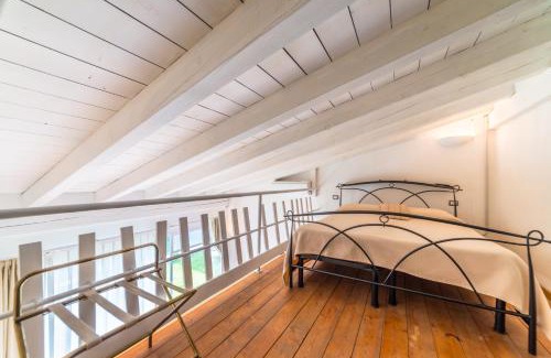 Romano di Lombardia House | Discover Le Residenze del Tenore: Breakfast & Family-Friendly