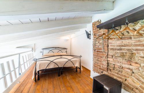 Romano di Lombardia House | Discover Le Residenze del Tenore: Breakfast & Family-Friendly