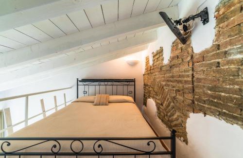 Romano di Lombardia House | Discover Le Residenze del Tenore: Breakfast & Family-Friendly