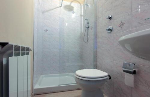 Corsico Apartment | Cozy Retreat at Le Residenze Della Poetessa with Hot Tub