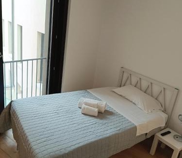 Old Town Apartment | Cozy Stays at Le Residenze di Mantova with Hot Tub & Breakfast