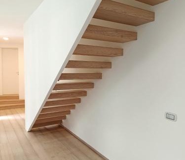Old Town Apartment | Cozy Stays at Le Residenze di Mantova with Hot Tub & Breakfast