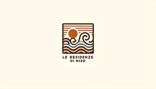 Belvedere Bed & Breakfast | Discover Le Residenze di Niso: Family-Friendly Retreat