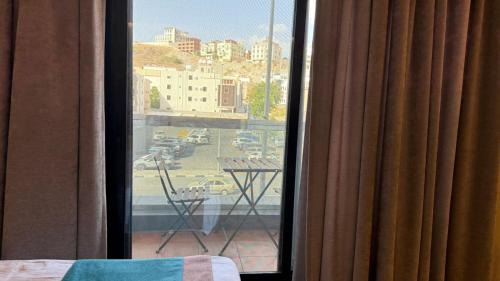 Shihar Hotel | Experience Le Reve Hotel: Oceanfront Bliss & Spa Retreat
