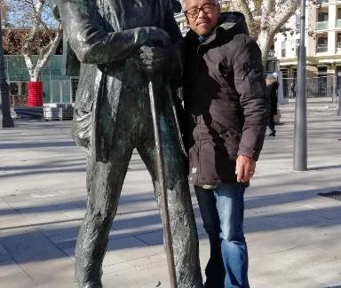 Kathmandu Bed & Breakfast | Cozy Le Rhododendron: Relaxing Spa & Family-Friendly Stay