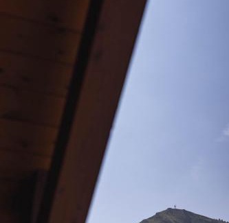 Saint-Lary-Soulan Apartment | Top-Rated Le Rioumajou 1 with Private Pool & Family Amenities
