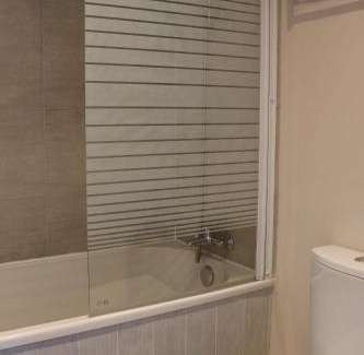 Montfort-sur-Risle Hotel | Cozy Oceanfront Getaway at Le Risle - Pet Friendly Stay
