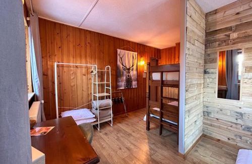 Ristolas Hotel | Discover Oceanfront Comfort at Le Ristolas Hotel