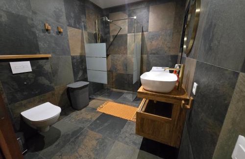 Saint-Pierre De La Reunion Villa | Discover Comfort at Le Rivage Hotel - Affordable Getaway