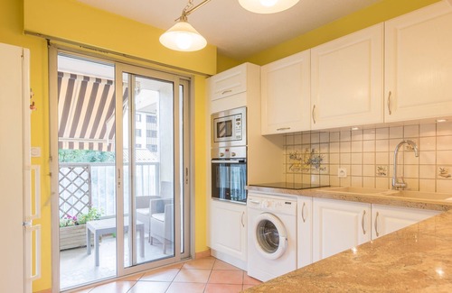 Embrun Apartment | Le Roc d'Embrun - proche Lac de Serre-Ponçon